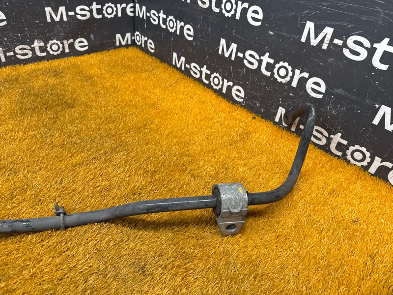 стабилизатор, 900 рублей, Красноярск