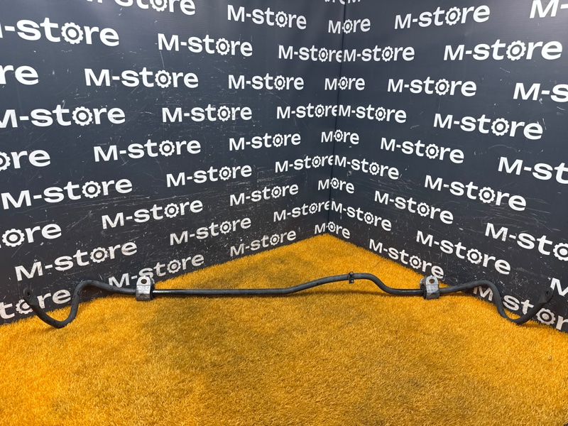 стабилизатор, 900 рублей, Красноярск