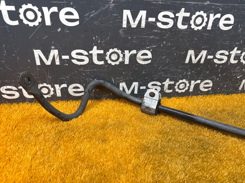 стабилизатор, 900 рублей, Красноярск