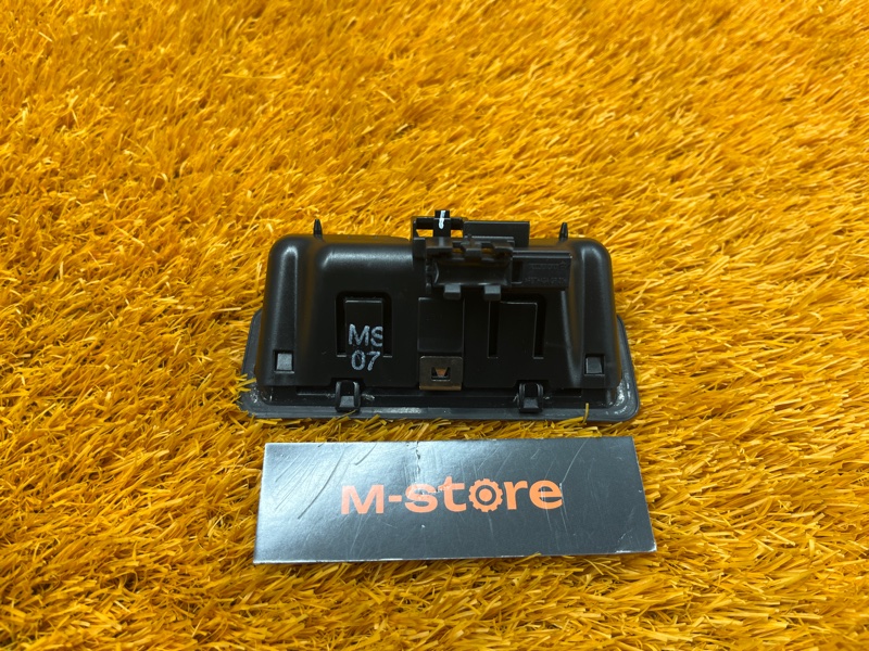 ручка багажника, 1000 рублей, Красноярск