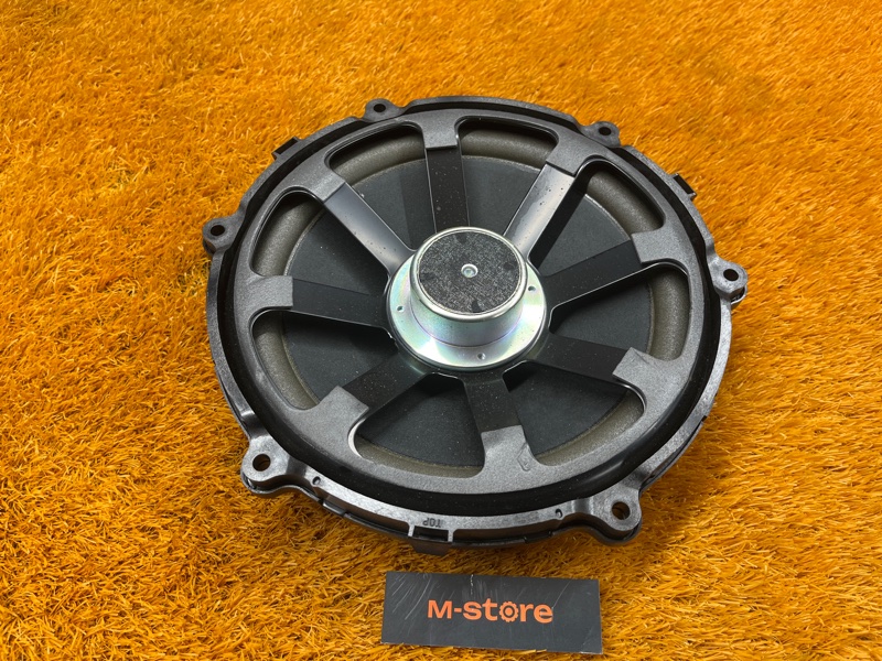 Сабвуфер, 2500 рублей, Красноярск