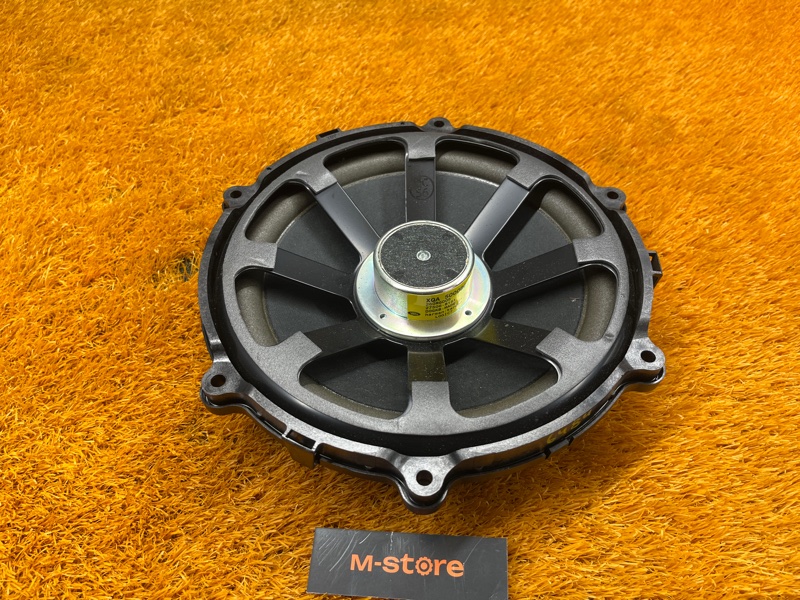 Сабвуфер, 2500 рублей, Красноярск