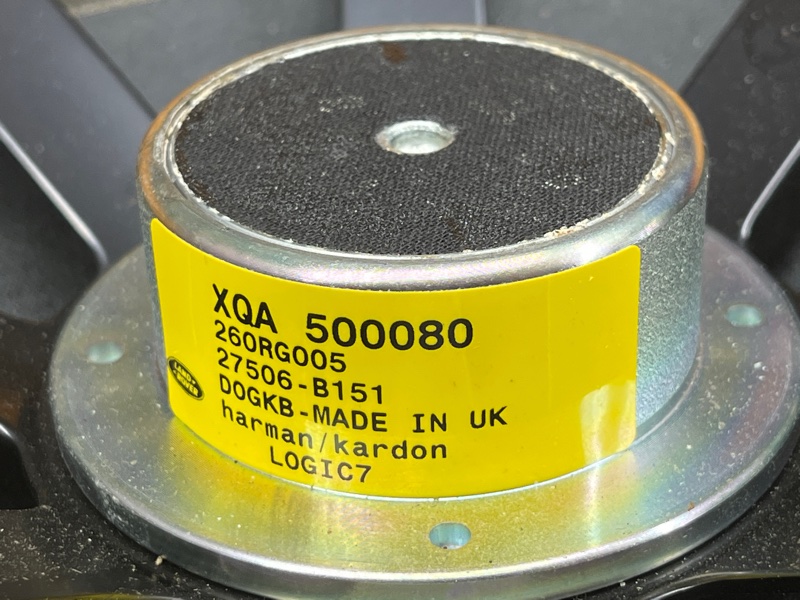 Сабвуфер, 2500 рублей, Красноярск