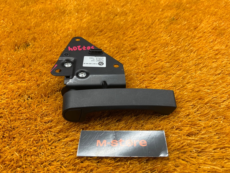 ручка багажника, 600 рублей, Красноярск