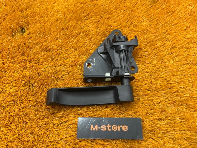 ручка багажника, 600 рублей, Красноярск