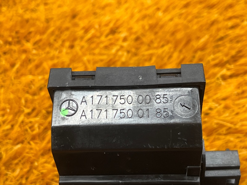 замок багажника, 7000 рублей, Красноярск