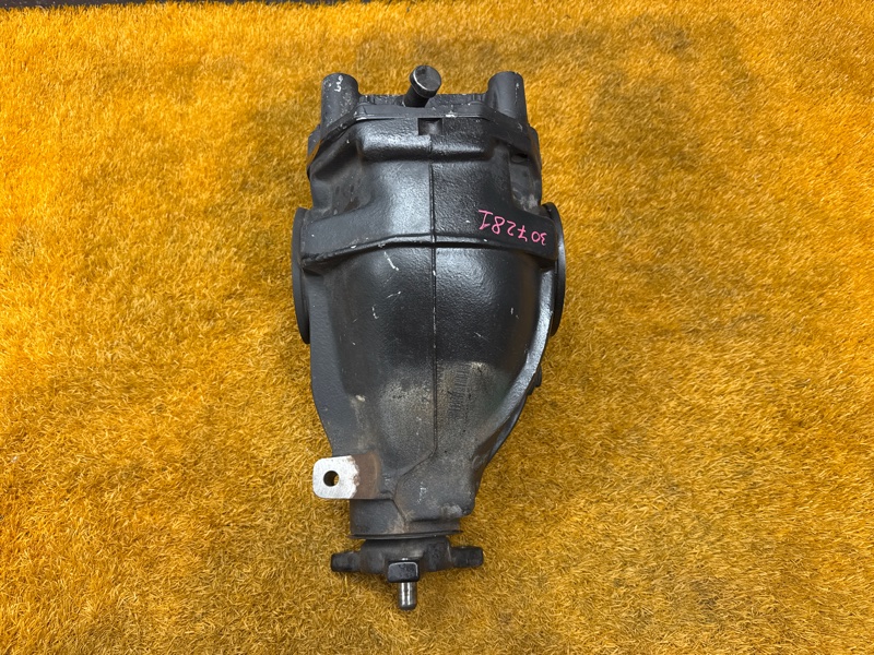 редуктор, 15000 рублей, Красноярск