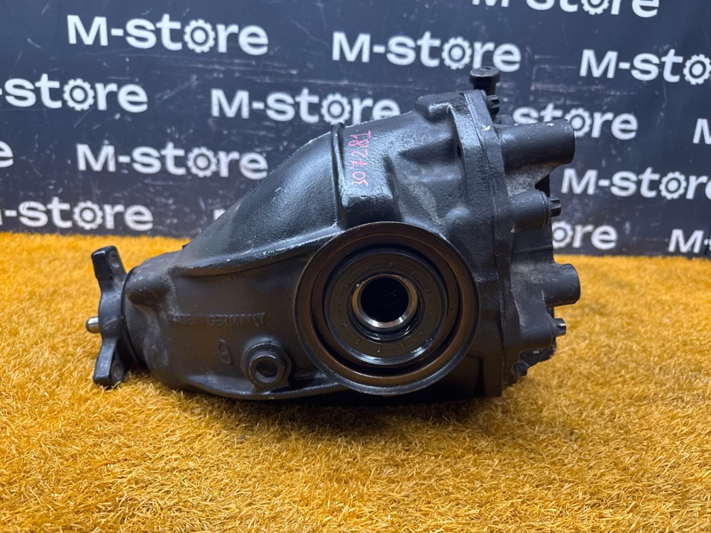 редуктор, 15000 рублей, Красноярск