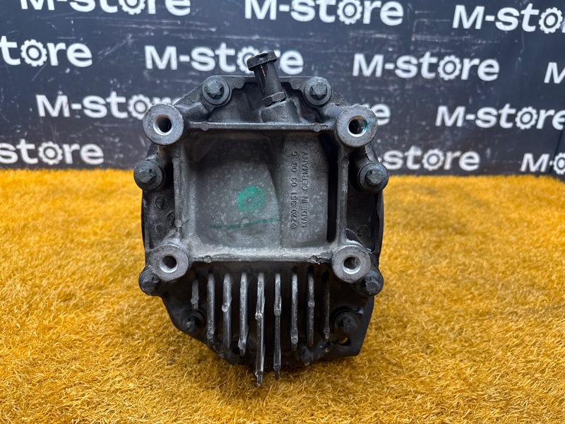 редуктор, 15000 рублей, Красноярск