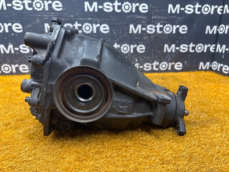 редуктор, 15000 рублей, Красноярск