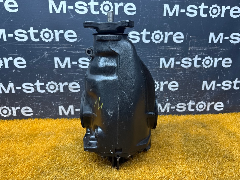 редуктор, 15000 рублей, Красноярск