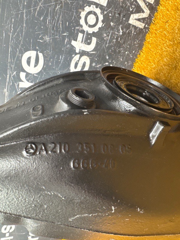 редуктор, 15000 рублей, Красноярск