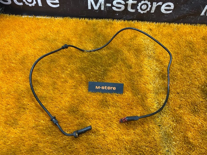 Датчик ABS, 700 рублей, Красноярск