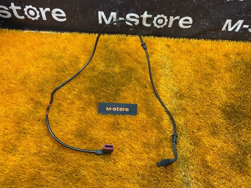 Датчик ABS, 700 рублей, Красноярск