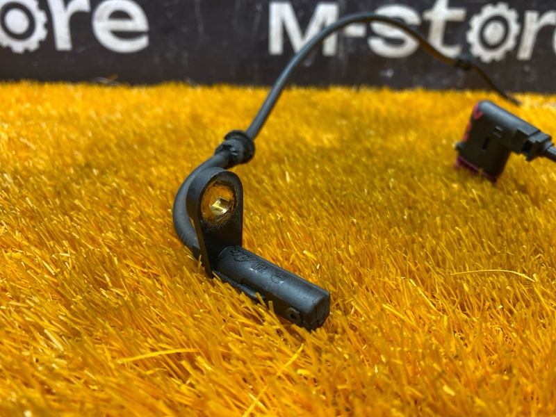 Датчик ABS, 700 рублей, Красноярск