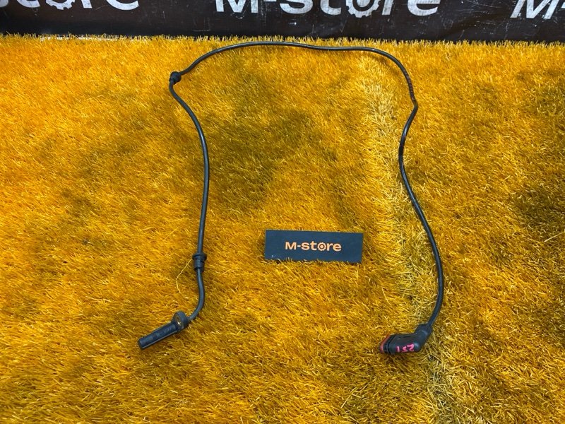 Датчик ABS, 700 рублей, Красноярск