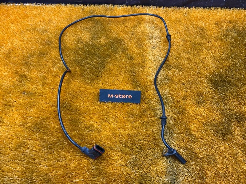 Датчик ABS, 700 рублей, Красноярск