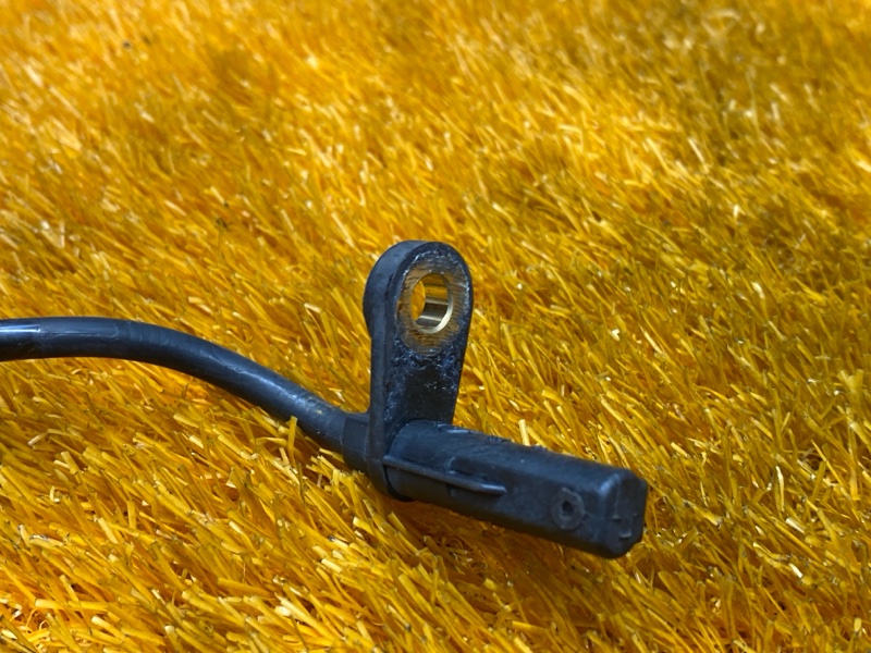 Датчик ABS, 700 рублей, Красноярск