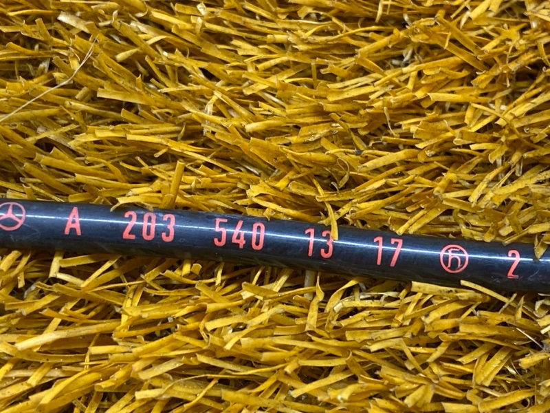 Датчик ABS, 700 рублей, Красноярск