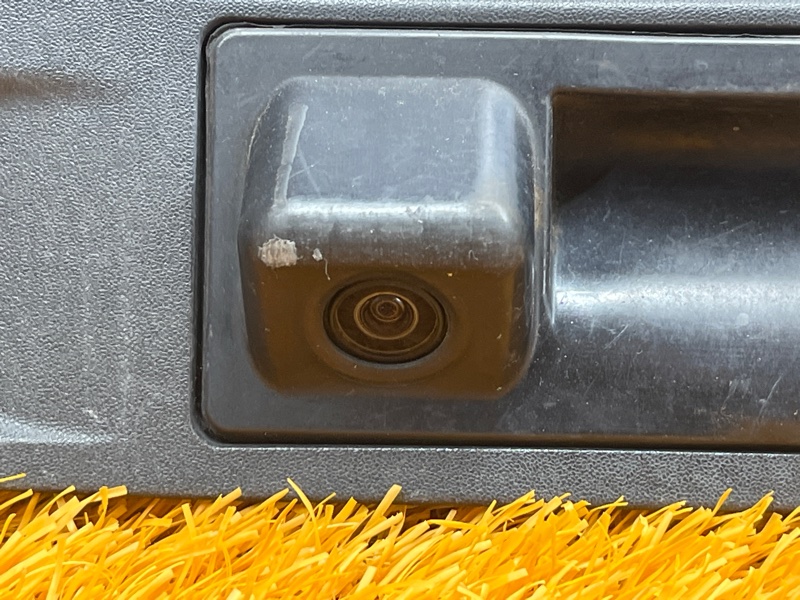 ручка багажника, 7000 рублей, Красноярск