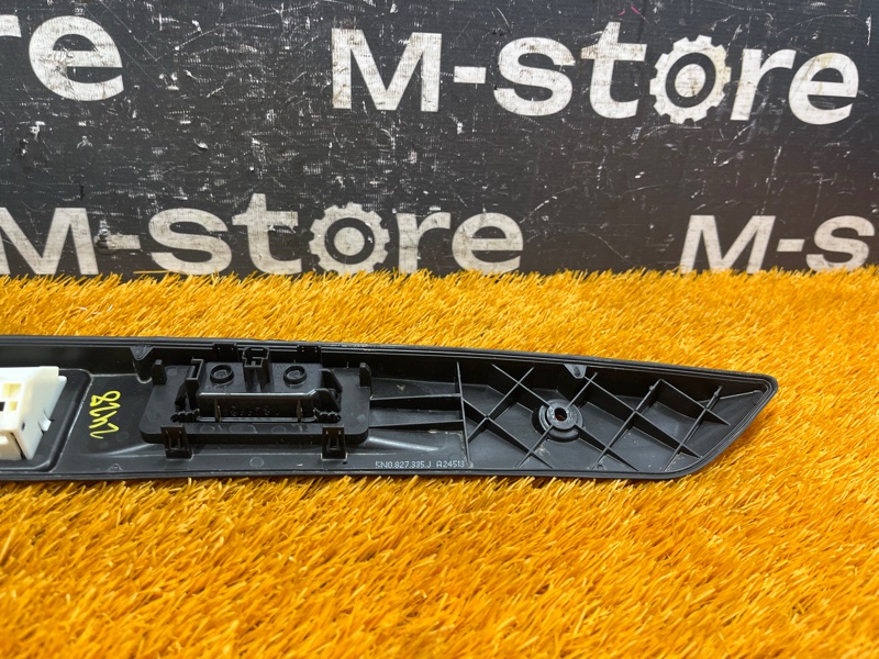 ручка багажника, 7000 рублей, Красноярск