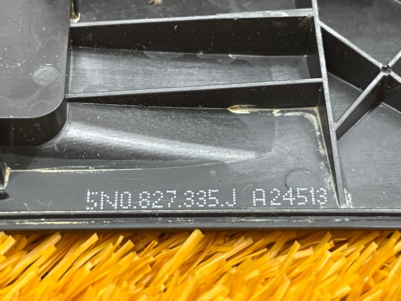 ручка багажника, 7000 рублей, Красноярск