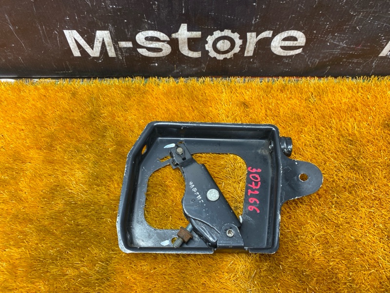 Механизм стояночного тормоза, 450 рублей, Красноярск