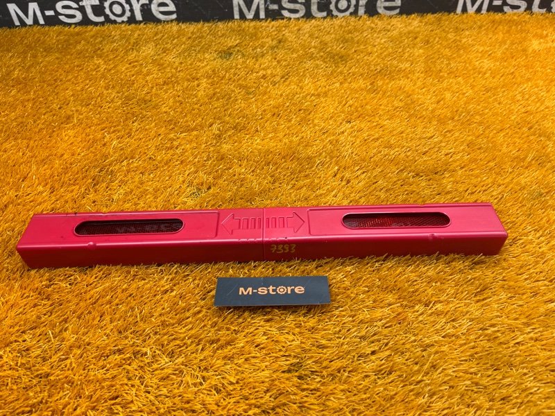 знак аварийной остановки, 700 рублей, Красноярск