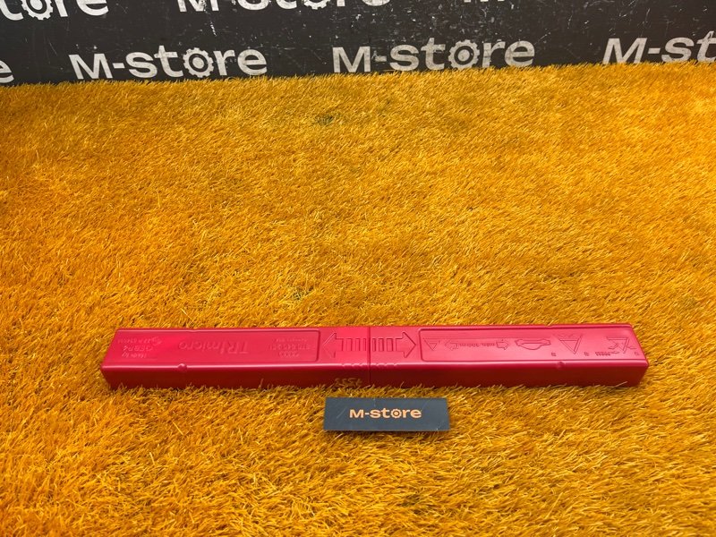 знак аварийной остановки, 700 рублей, Красноярск