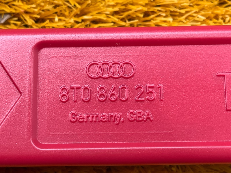 знак аварийной остановки, 700 рублей, Красноярск