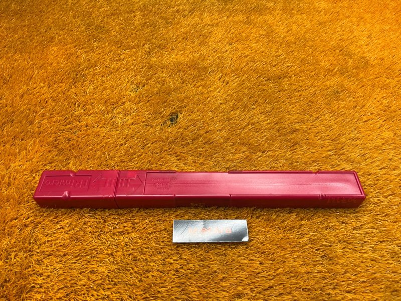 знак аварийной остановки, 800 рублей, Красноярск