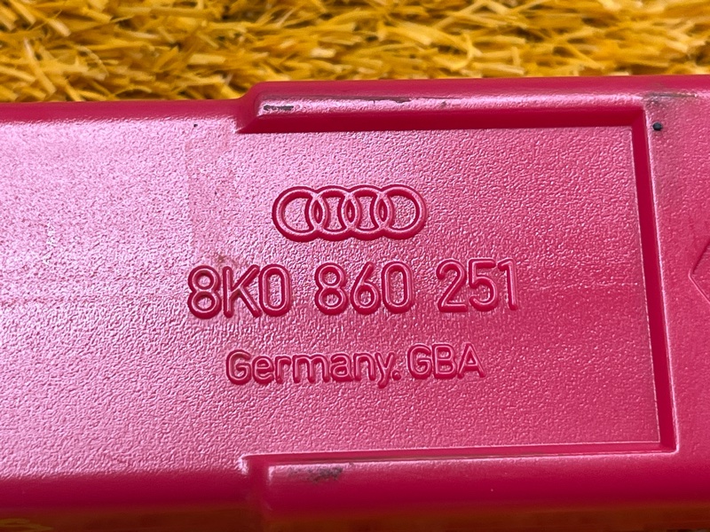 знак аварийной остановки, 800 рублей, Красноярск