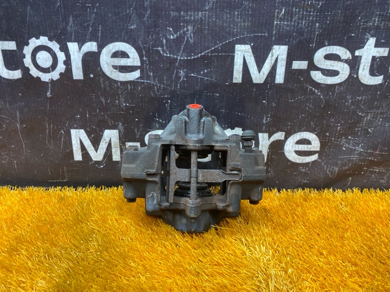 суппорт, 2500 рублей, Красноярск