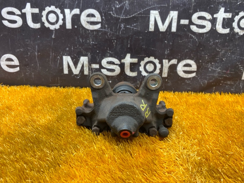 суппорт, 2500 рублей, Красноярск