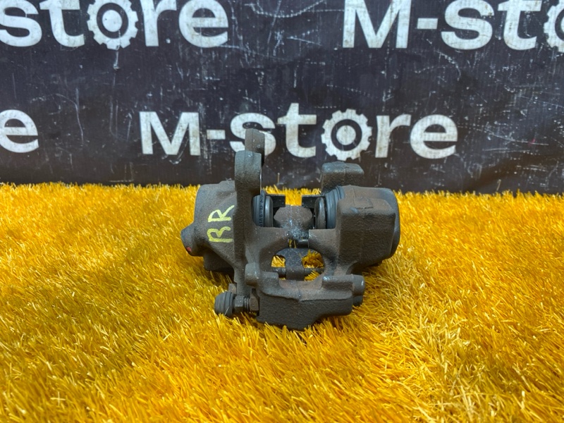 суппорт, 2500 рублей, Красноярск