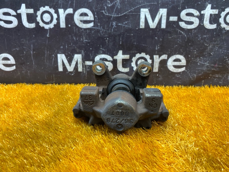 суппорт, 2500 рублей, Красноярск