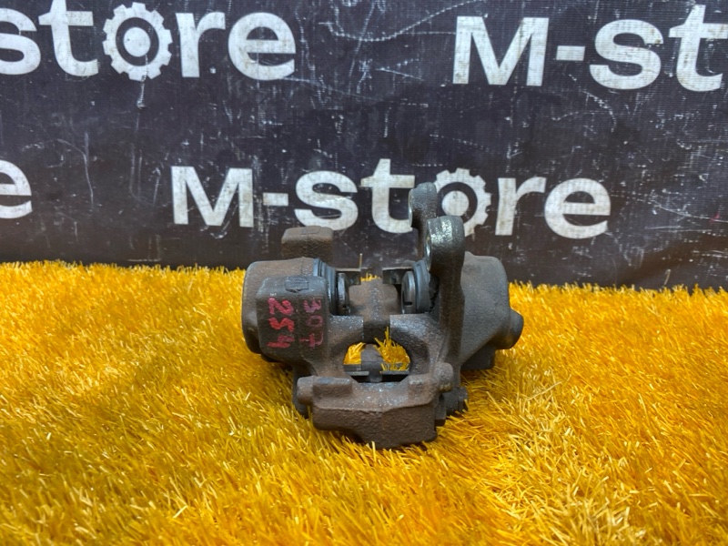 суппорт, 2500 рублей, Красноярск