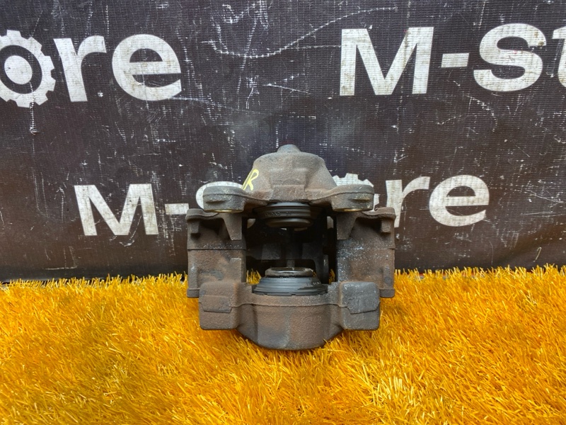 суппорт, 2500 рублей, Красноярск