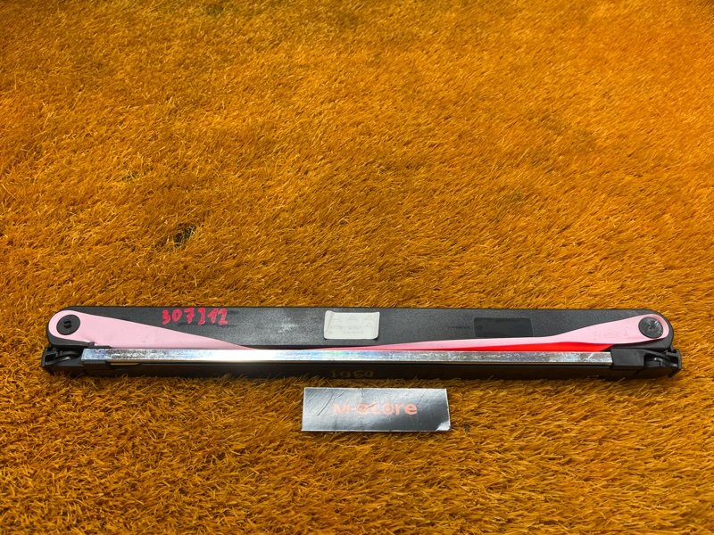 знак аварийной остановки, 500 рублей, Красноярск