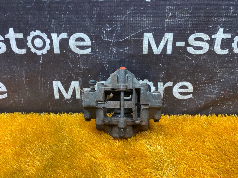 суппорт, 2500 рублей, Красноярск