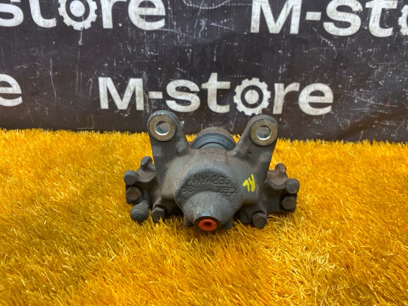 суппорт, 2500 рублей, Красноярск