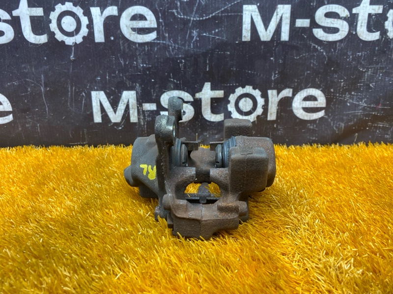 суппорт, 2500 рублей, Красноярск