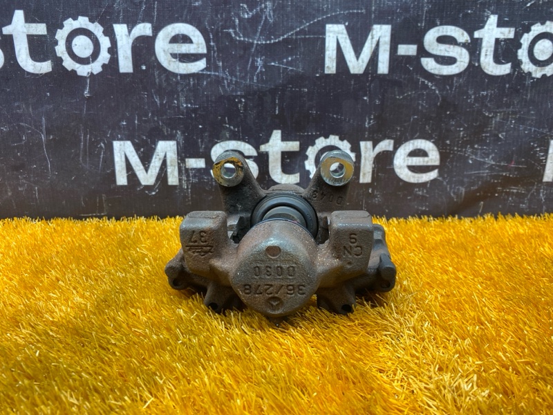 суппорт, 2500 рублей, Красноярск