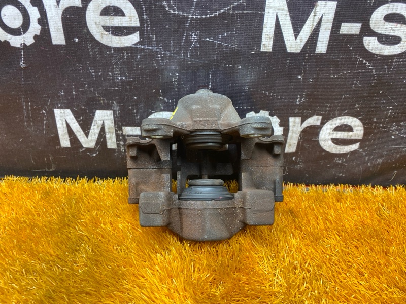 суппорт, 2500 рублей, Красноярск