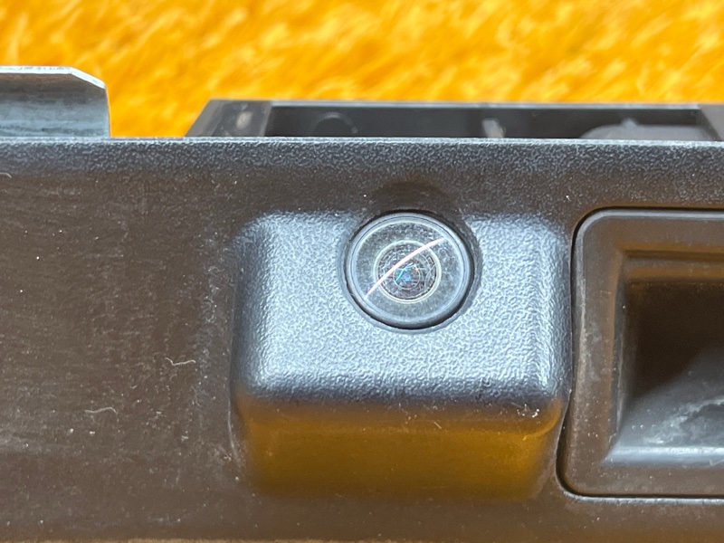 ручка багажника, 10000 рублей, Красноярск