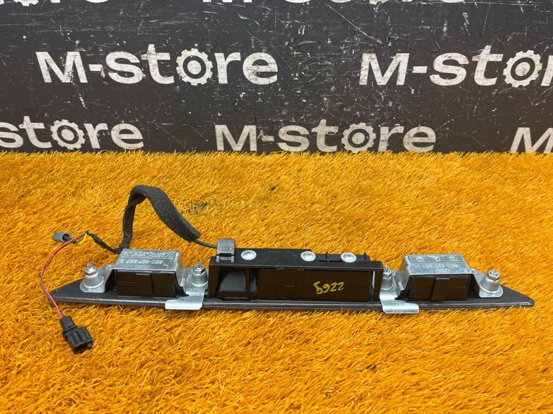 ручка багажника, 10000 рублей, Красноярск