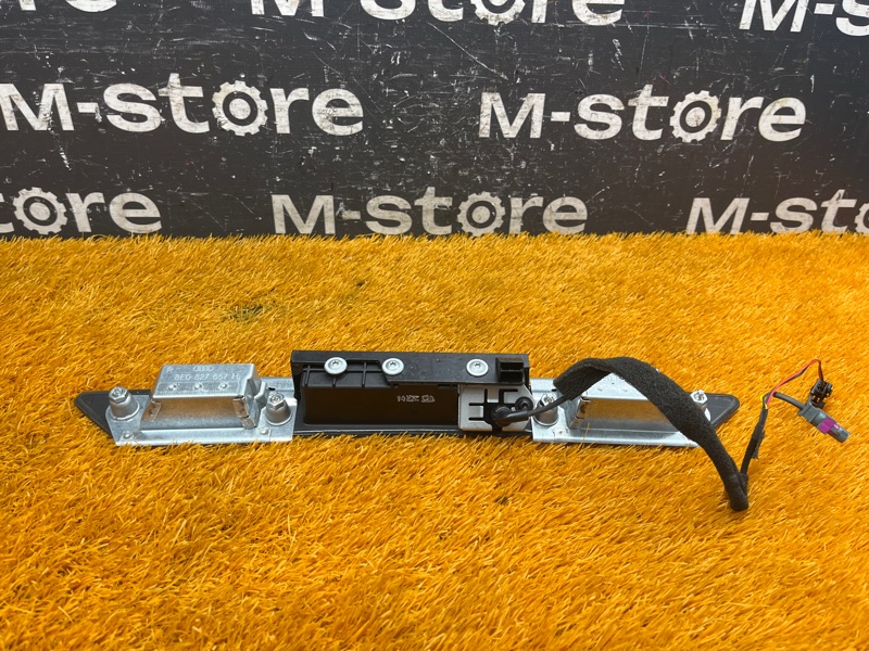 ручка багажника, 10000 рублей, Красноярск