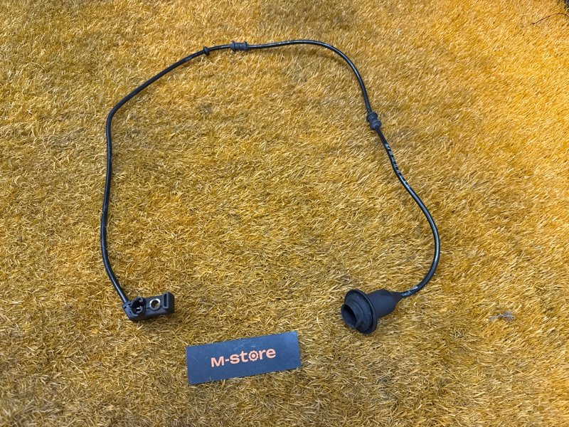 Провод датчика износа колодок, 350 рублей, Красноярск