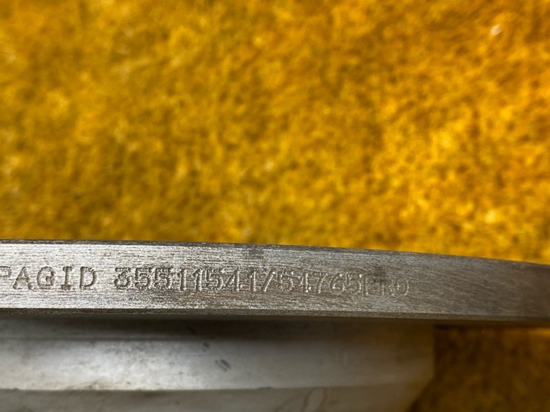 Диск тормозной, 3000 рублей, Красноярск