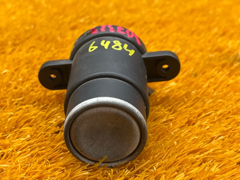 Кнопка открывания багажника, 2500 рублей, Красноярск